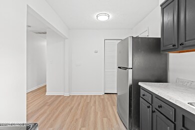 1274 Lipps Ln, Louisville, KY 40219 - photo 7