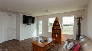 2825 NE 6th Ave, Cape Coral, FL 33909 - photo 4