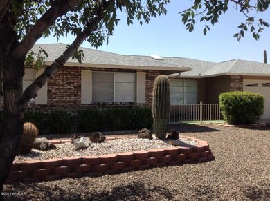 0105b9900c858c767b64c3ad873236f863b290e0