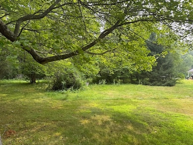 0 Main St, Hardwick, MA 01037 - photo 4