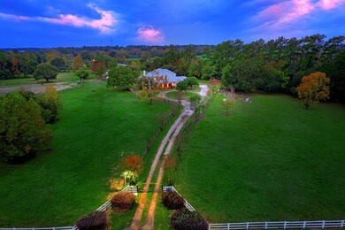 10151 Hufsmith Kuykendahl Rd, Tomball, TX 77375 - photo 2