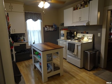 522 N State St, Geneseo, IL 61254 - photo 7