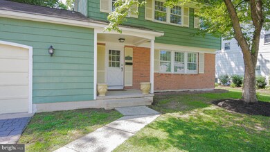 12 Wheelwright Ln, Cherry Hill, NJ 08003 - photo 3