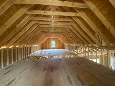 12733 Myrtle Ridge Ln, Knoxville, TN 37932 - photo 7