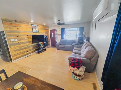 717 E 3rd St, Cortez, CO 81321 - photo 5