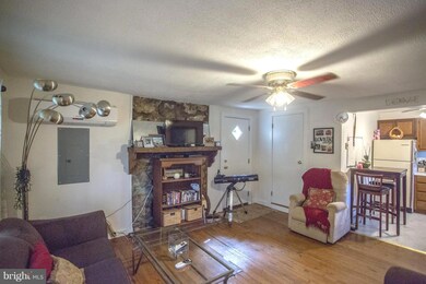 9521 Old Waterloo Rd, Warrenton, VA 20186 - photo 3