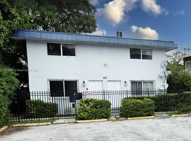 65 NE 59th St unit 3, Miami, FL 33137 - photo 4