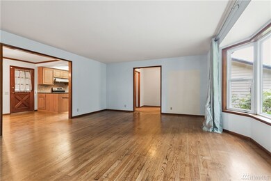 23128 75th Ave W, Edmonds, WA 98026 - photo 6