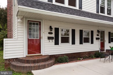 220 S Washington St unit B, Havre de Grace, MD 21078 - photo 2