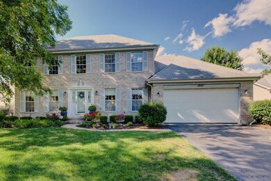 1957 Garfield Ave, Aurora, IL 60506 - photo 2