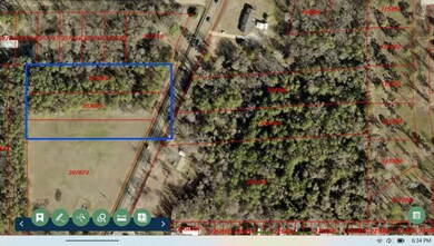 0000 Farm To Market 315, Larue, TX 75770 - photo 2