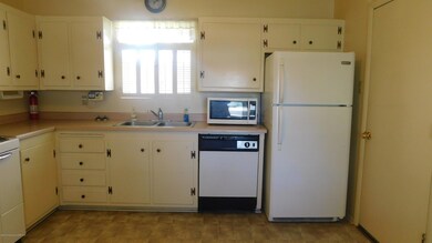 4100 Terrace Dr, Farmington, NM 87402 - photo 5