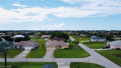 1842 NW 5th Place, Cape Coral, FL 33993 - photo 4
