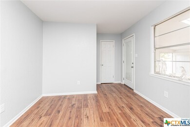 1003 Phil Ave, Copperas Cove, TX 76522 - photo 6