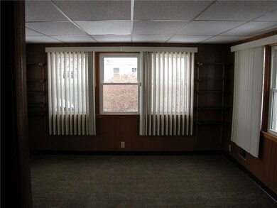 49 Fashion Dr, Warwick, RI 02886 - photo 7