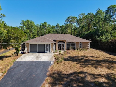 260 14th St SE, Naples, FL 34117 - photo 2