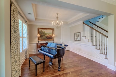 1628 Oak Leaf St, Daniel Island, SC 29492 - photo 6