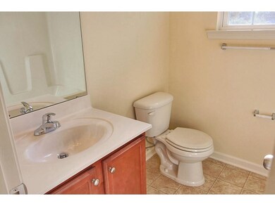 2750 Buckhorn Dr, Randleman, NC 27317 - photo 2