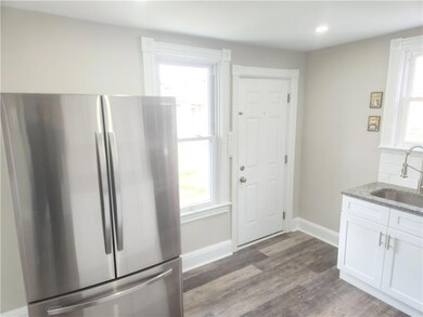 538 Bradley St, Bethlehem, PA 18015 - photo 5