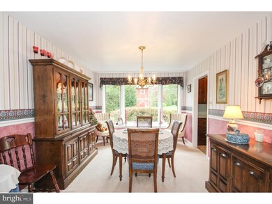 619 Morris Ln, Wallingford, PA 19086 - photo 5