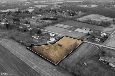 429 Ridge Rd, Spring City, PA 19475 - photo 4