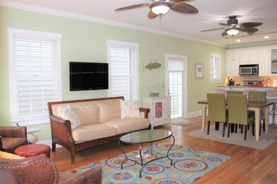 living room one