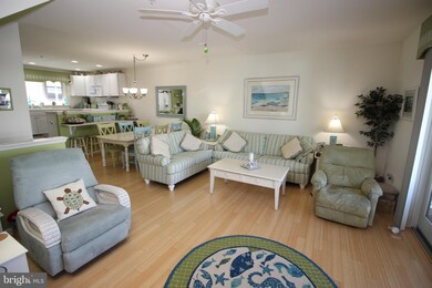 5608 Coastal Hwy unit 3, Ocean City, MD 21842 - photo 7