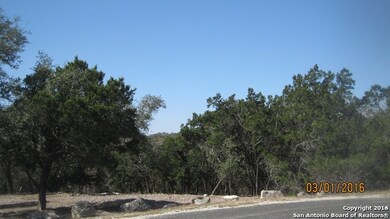 23824 Village Blacksmith, San Antonio, TX 78255 - photo 4