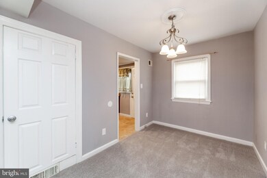 2570 Iverson St, Temple Hills, MD 20748 - photo 6