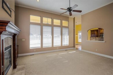 4608 SW Gull Point Dr, Lees Summit, MO 64082 - photo 6