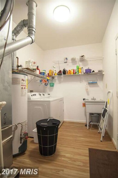 6905 Craven Ln, Fredericksburg, VA 22407 - photo 6