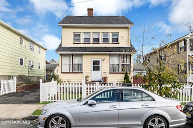 110 Whittlesey Ave, West Orange, NJ 07052 - photo 6