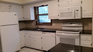 145 Timber Ln, Saylorsburg, PA 18353 - photo 7