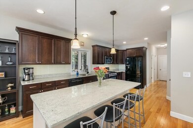 135 Pepperell Rd, Groton, MA 01450 - photo 3