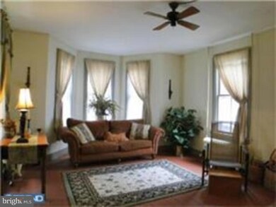 129 Maplewood Rd, Riegelsville, PA 18077 - photo 6