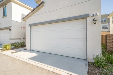 1928 Provost Place, San Bernardino, CA 92407 - photo 3