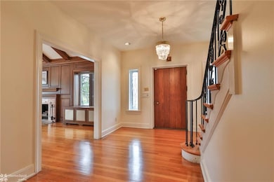 675 Edgeboro Blvd, Bethlehem, PA 18017 - photo 7