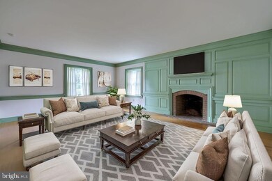 1107 W Main St, Ephrata, PA 17522 - photo 6