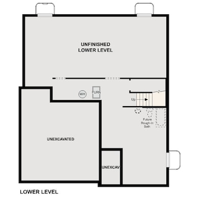 5183 N Lukes St unit 183, Eagle Mountain, UT 84005 - photo 4