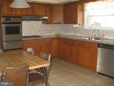 1817 W High St, Haddon Heights, NJ 08035 - photo 3