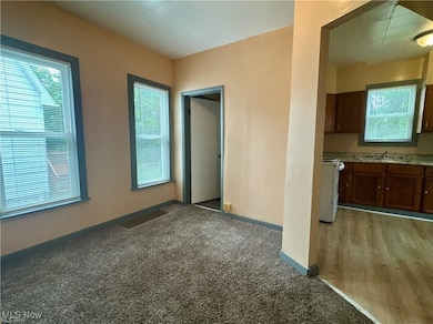 993 Concord Ave, Akron, OH 44306 - photo 4