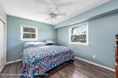 5428 Calvary Cir, Lansing, MI 48911 - photo 7