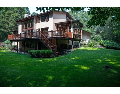 46 Brookview Rd, Boxford, MA 01921 - photo 3