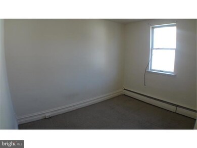431 N 2nd St unit REAR, Allentown, PA 18102 - photo 5