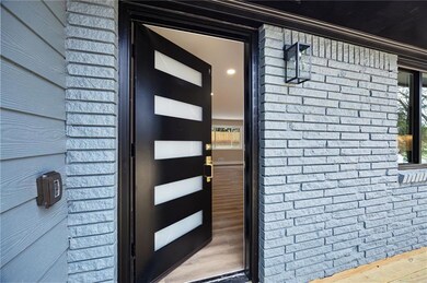 1120 Taliwa Trail NE, Marietta, GA 30068 - photo 3