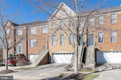 25533 Beresford Dr, Chantilly, VA 20152 - photo 3