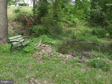 2833 McCubbins Hollow Rd, Gerrardstown, WV 25420 - photo 4