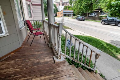 110 S Broom St, Madison, WI 53703 - photo 6