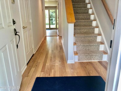 351 Pemberwick Rd unit 302, Greenwich, CT 06831 - photo 3