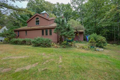 137 Captain Thomas Rd, Ogunquit, ME 03907 - photo 2